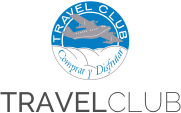 empresas travel club